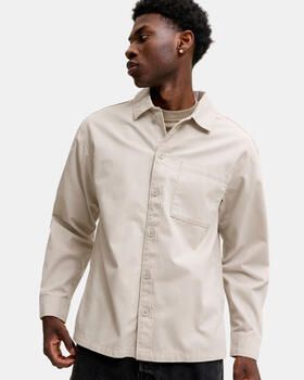 Jack & jones Overhemd Lange Mouw Jack & Jones 12298582 ARCHIVE