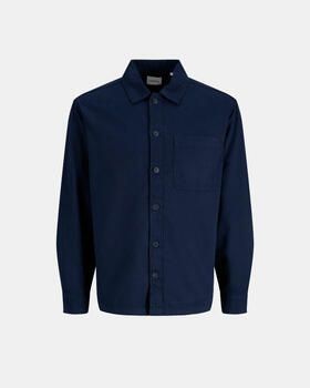 Jack & jones Overhemd Lange Mouw Jack & Jones 12298582 ARCHIVE