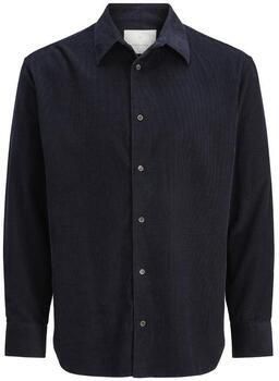 Jack & jones Overhemd Lange Mouw Jack & Jones Cascot Corduroy