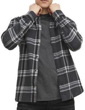 Jack & jones Overhemd Lange Mouw Jack & Jones