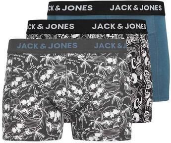 Jack & jones Overhemd Lange Mouw Jack & Jones