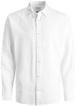 Jack & jones Overhemd Lange Mouw Jack & Jones