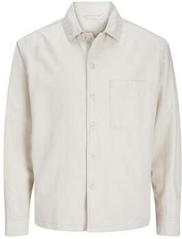 Jack & jones Overhemd Lange Mouw Jack & Jones