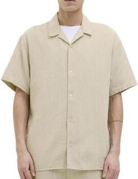 Jack & jones Overhemd Lange Mouw Jack & Jones - Foto 3