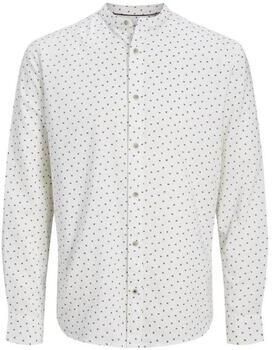 Jack & jones Overhemd Lange Mouw Jack & Jones