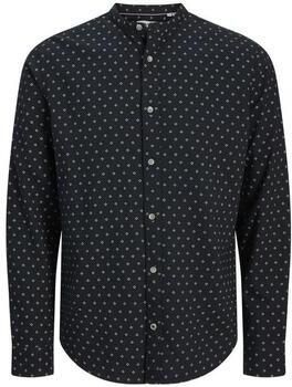 Jack & jones Overhemd Lange Mouw Jack & Jones