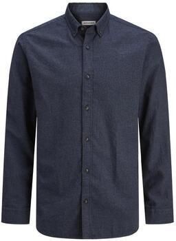 Jack & jones Overhemd Lange Mouw Jack & Jones