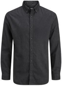 Jack & jones Overhemd Lange Mouw Jack & Jones