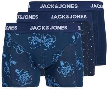 Jack & jones Overhemd Lange Mouw Jack & Jones