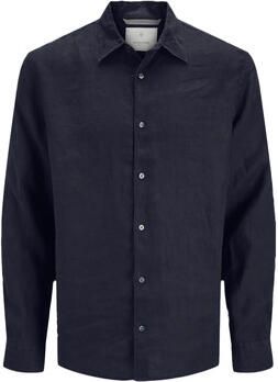 Jack & jones Overhemd Lange Mouw Jack & Jones