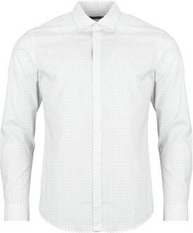 Jack & jones Overhemd Lange Mouw Jack & Jones JPRBLABLACKPOOL PRINT