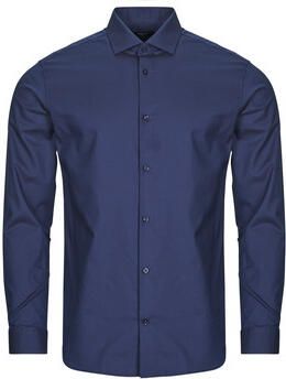 Jack & jones Overhemd Lange Mouw Jack & Jones JPRBLAPARKER SHIRT