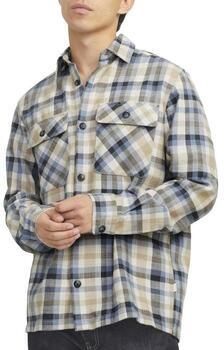 Jack & jones Overhemd Lange Mouw Jack & Jones Raymond