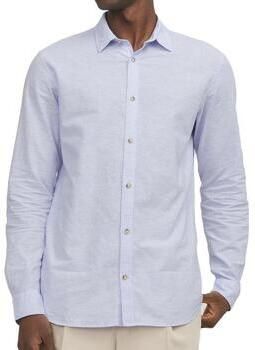 Jack & jones Overhemd Lange Mouw Jack & Jones Summer Shirt - Foto 2