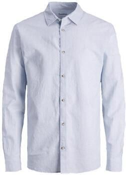 Jack & jones Overhemd Lange Mouw Jack & Jones Summer