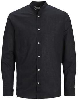 Jack & jones Overhemd Lange Mouw Jack & Jones Summers