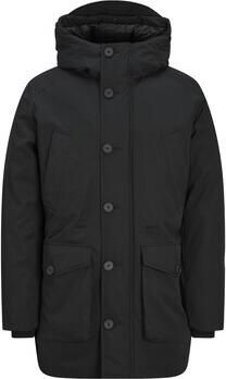 Jack & jones Parka Jas Jack & Jones City Parka