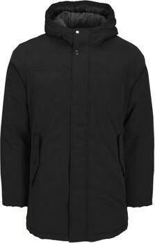 Jack & jones Parka Jas Jack & Jones Fen Parka