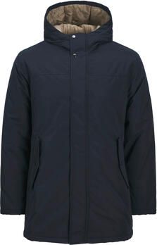 Jack & jones Parka Jas Jack & Jones Fen Parka