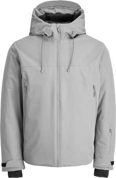 Jack & jones Parka Jas Jack & Jones Fusion Technical Jacket