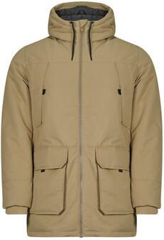 Jack & jones Parka Jas Jack & Jones JJCONSTRUCT