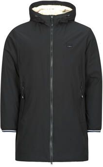 Jack & jones Parka Jas Jack & Jones JPRBLUALVES