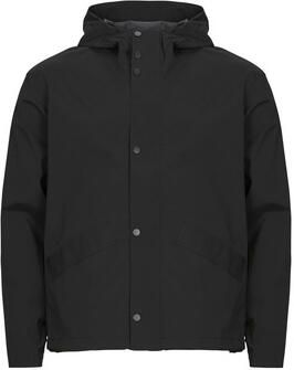 Jack & jones Parka Jas Jack & Jones JPRCCREAGAN CLEAN TECH RAIN JACKET