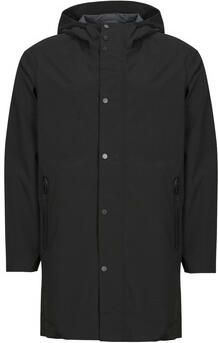 Jack & jones Parka Jas Jack & Jones JPRCCREAGAN TECH RAIN