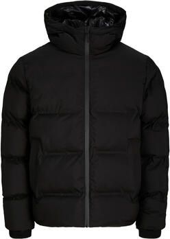 Jack & jones Parka Jas Jack & Jones Payne Puffer