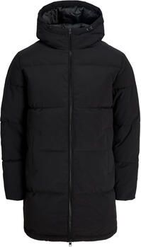 Jack & jones Parka Jas Jack & Jones Surface Long Puffer