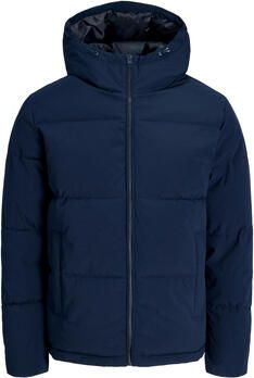 Jack & jones Parka Jas Jack & Jones Surface Puffer