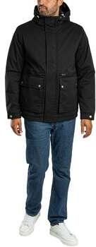 Jack & jones Parka Jas Jack & Jones Wolf Parka-jas