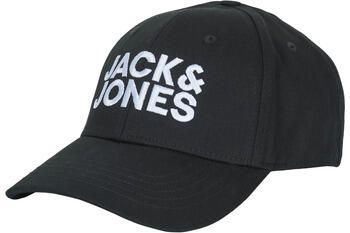 Jack & jones Pet Jack & Jones JACGALL BASEBALL CAP