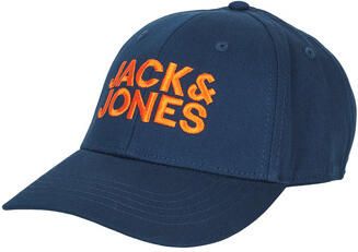 Jack & jones Pet Jack & Jones JACGALL BASEBALL CAP