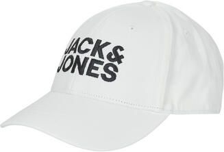 Jack & jones Pet Jack & Jones JACGALL BASEBALL CAP - Foto 6