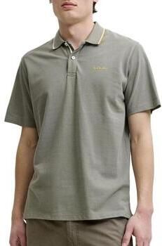 Jack & jones Polo Shirt Korte Mouw Jack & Jones Blaze - Foto 2