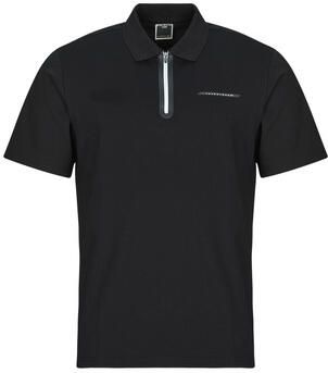 Jack & jones Polo Shirt Korte Mouw Jack & Jones JCOFUSION