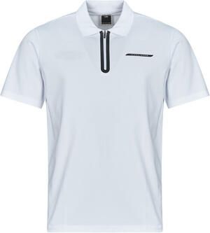 Jack & jones Polo Shirt Korte Mouw Jack & Jones JCOFUSION - Foto 5
