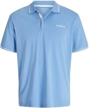 Jack & jones Polo Shirt Korte Mouw Jack & Jones Jor Tango Polo