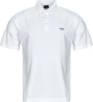 Jack & jones Polo Shirt Korte Mouw Jack & Jones JPRBLATYLER SS POLO