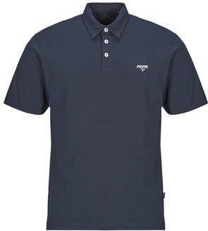 Jack & jones Polo Shirt Korte Mouw Jack & Jones JPRBLATYLER SS POLO