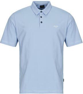 Jack & jones Polo Shirt Korte Mouw Jack & Jones JPRBLATYLER SS POLO