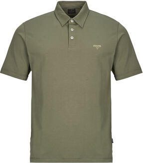 Jack & jones Polo Shirt Korte Mouw Jack & Jones JPRBLATYLER SS POLO