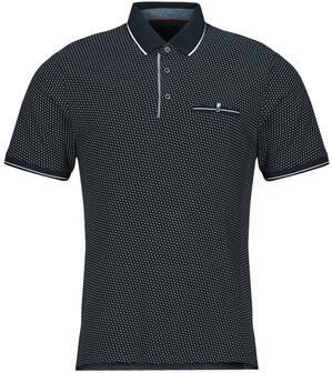Jack & jones Polo Shirt Korte Mouw Jack & Jones JPRBLUMILLIARD