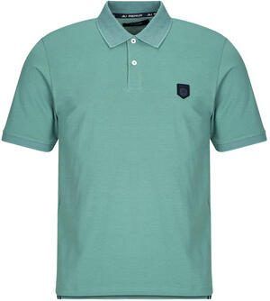 Jack & jones Polo Shirt Korte Mouw Jack & Jones JPRBLURISE POLO