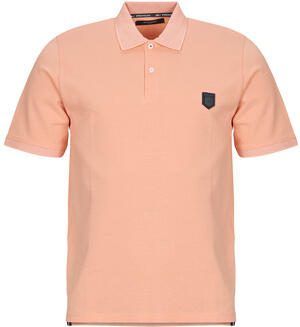 Jack & jones Polo Shirt Korte Mouw Jack & Jones JPRBLURISE POLO