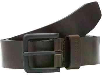 Jack & jones Riem Jack & Jones 077-50705659822419