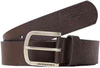 Jack & jones Riem Jack & Jones 12120697-MARRON - Foto 6