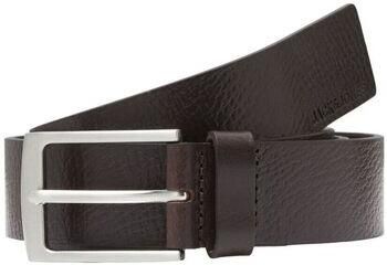 Jack & jones Riem Jack & Jones 12242690 JACSTOCKHOLM-BLACK COFFEE