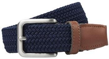 Jack & jones Riem Jack & Jones